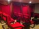 520 Hummingbird, Deerfield, IL 60015