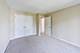 520 Hummingbird, Deerfield, IL 60015
