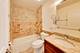520 Hummingbird, Deerfield, IL 60015