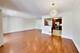 520 Hummingbird, Deerfield, IL 60015