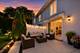 520 Hummingbird, Deerfield, IL 60015