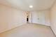 520 Hummingbird, Deerfield, IL 60015