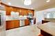 520 Hummingbird, Deerfield, IL 60015