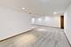 520 Hummingbird, Deerfield, IL 60015