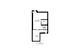 520 Hummingbird, Deerfield, IL 60015