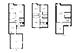 520 Hummingbird, Deerfield, IL 60015