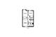 520 Hummingbird, Deerfield, IL 60015