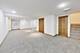 520 Hummingbird, Deerfield, IL 60015