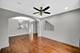 2392 Oakfield, Aurora, IL 60503
