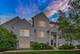 2392 Oakfield, Aurora, IL 60503