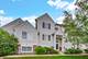 2392 Oakfield, Aurora, IL 60503