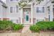 2392 Oakfield, Aurora, IL 60503