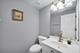 2392 Oakfield, Aurora, IL 60503