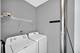 2392 Oakfield, Aurora, IL 60503