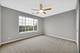 2392 Oakfield, Aurora, IL 60503