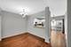 2392 Oakfield, Aurora, IL 60503