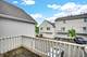 2392 Oakfield, Aurora, IL 60503