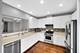 2392 Oakfield, Aurora, IL 60503