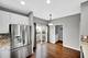 2392 Oakfield, Aurora, IL 60503