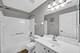 2392 Oakfield, Aurora, IL 60503