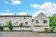 2392 Oakfield, Aurora, IL 60503