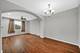 2392 Oakfield, Aurora, IL 60503