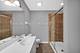 2392 Oakfield, Aurora, IL 60503