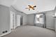 2392 Oakfield, Aurora, IL 60503