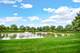 2392 Oakfield, Aurora, IL 60503