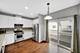 2392 Oakfield, Aurora, IL 60503