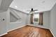 2392 Oakfield, Aurora, IL 60503