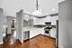 2392 Oakfield, Aurora, IL 60503