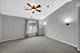 2392 Oakfield, Aurora, IL 60503