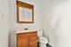 5114 S Dorchester, Chicago, IL 60615
