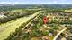 25240 W Marble, Channahon, IL 60410