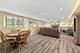 25240 W Marble, Channahon, IL 60410