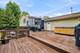 25240 W Marble, Channahon, IL 60410