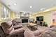 25240 W Marble, Channahon, IL 60410