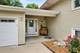 25240 W Marble, Channahon, IL 60410