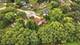 25240 W Marble, Channahon, IL 60410