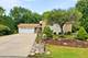 25240 W Marble, Channahon, IL 60410