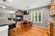 25240 W Marble, Channahon, IL 60410