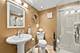 25240 W Marble, Channahon, IL 60410