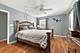 25240 W Marble, Channahon, IL 60410
