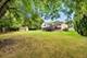 25240 W Marble, Channahon, IL 60410