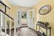 25240 W Marble, Channahon, IL 60410