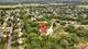 25240 W Marble, Channahon, IL 60410