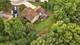 25240 W Marble, Channahon, IL 60410