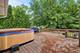 25240 W Marble, Channahon, IL 60410