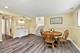 25240 W Marble, Channahon, IL 60410